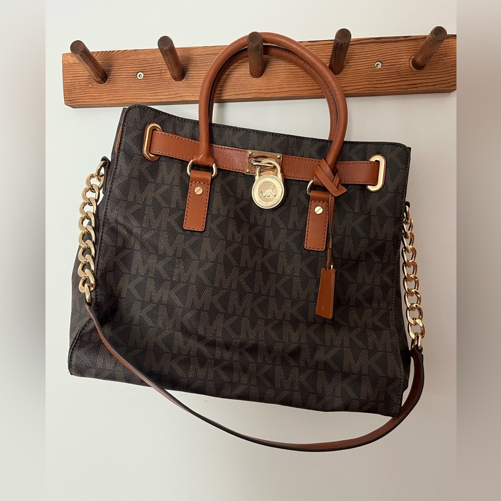 Micheal Kors Bag